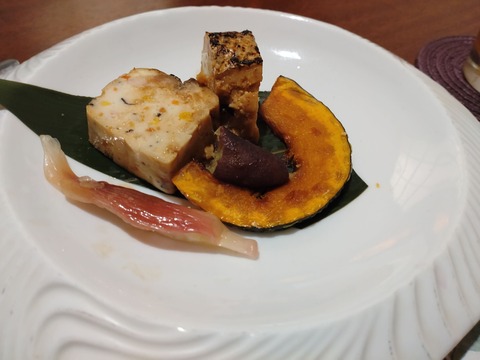 Compress_20251226_165439_9310