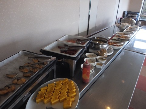 2019_1104_07450000-1280x960