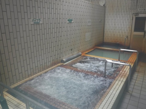 2020_1024_12033000_compress77