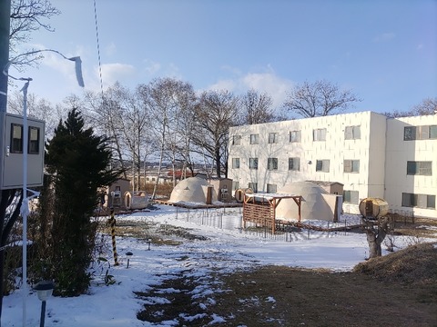 IMG_20231230_134331_copy_865x649