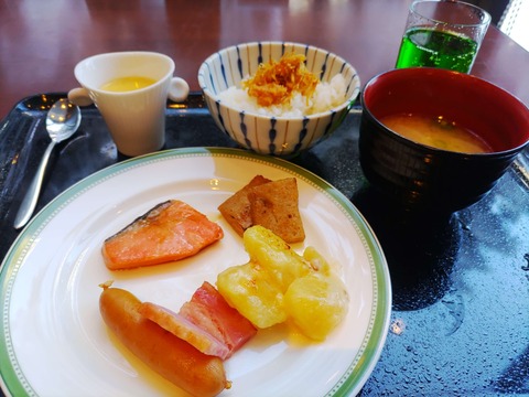 IMG_20240223_082707_copy_3504x2628