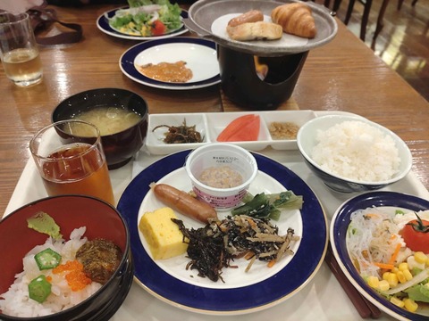 Compress_20251225_165930_0630