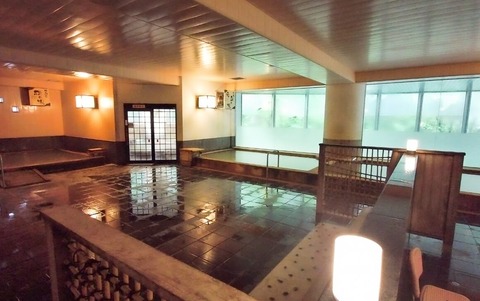 hotspa_wa01