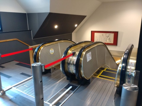 DSC_0096_copy_4000x3000