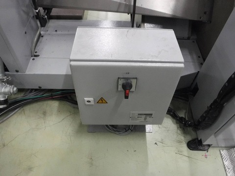 2021_0101_04213900_compress23