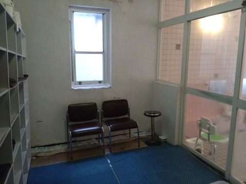 Compress_20260114_122649_9806