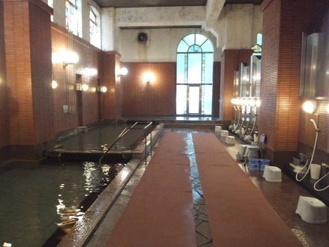 2021_0912_16402300_compress23