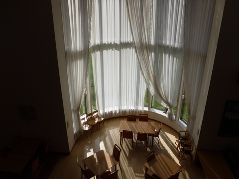 2019_1103_09470700-1280x960