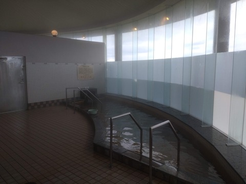 Compress_20251119_194520_0033