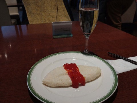 DSC_0783_copy_4000x3000