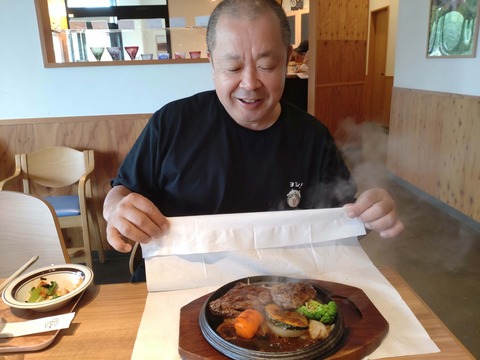 Compress_20250823_075828_8646