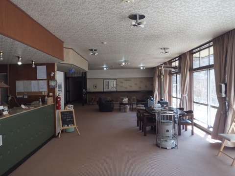 2020_0321_10371300_copy_1280x960