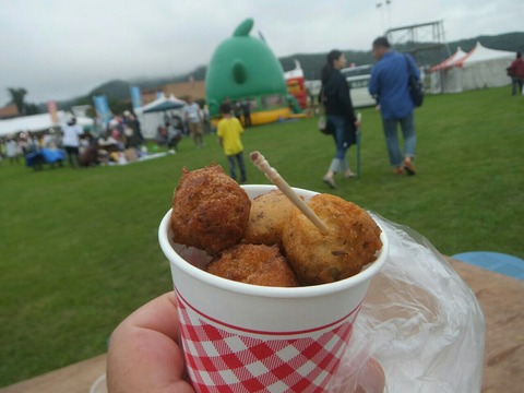 2019_0831_15334600-1280x960