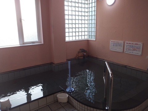 2020_0815_18062800_compress76