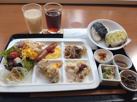 DSC_0128_copy_3092x2319