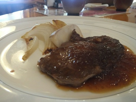 2019_0714_12150000-1280x960