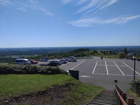 Compress_20250828_124730_0297