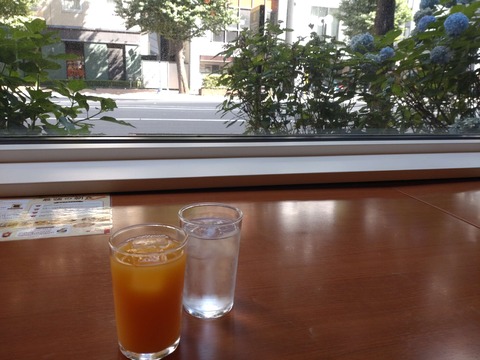 DSC_0138_copy_3192x2394