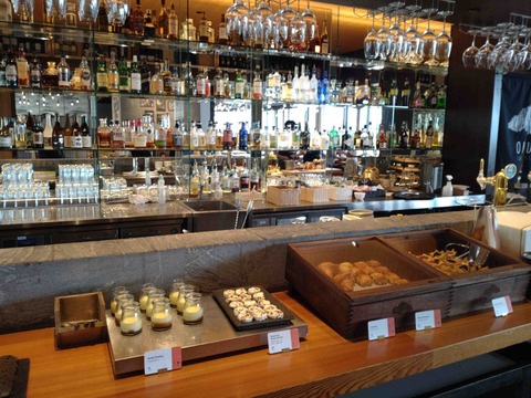 Compress_20251030_204551_1785