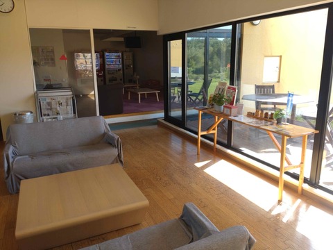 Compress_20250827_171230_0103