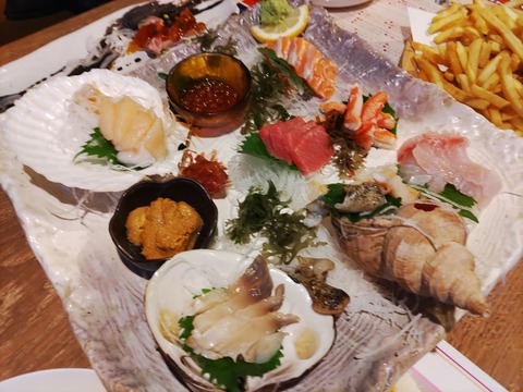 IMG_20220924_172319_copy_915x687