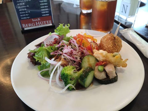 Compress_20250925_163353_3602