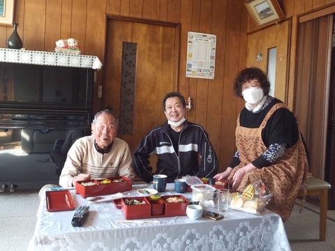 画像_388881