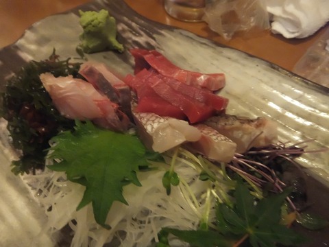 2020_0111_19331300-1280x960