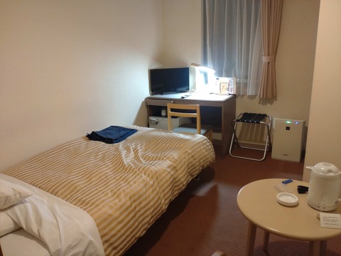 Compress_20251104_121506_6973