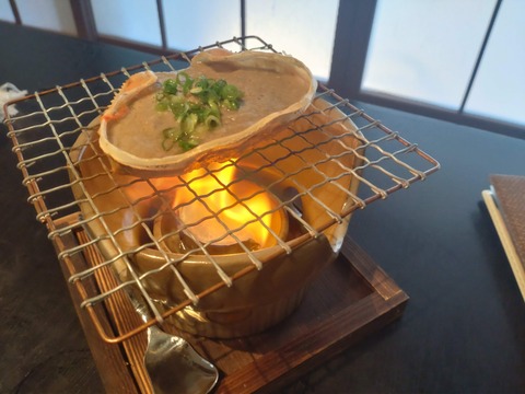 Compress_20250825_074204_4192