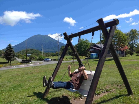 Compress_20250902_121434_4423