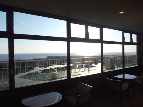 2020_0321_06435000_copy_1280x960