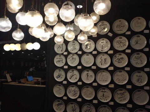 Compress_20250904_124712_2791