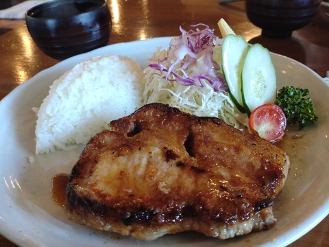 Compress_20250830_094539_9460