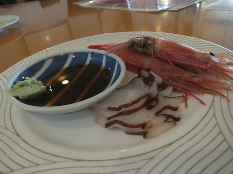 2019_0714_11570200-1280x960