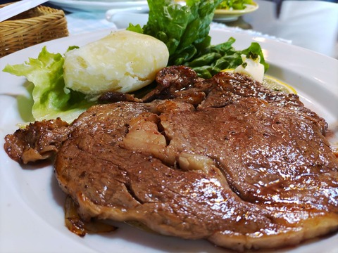 IMG_20240503_095517_copy_2716x2037