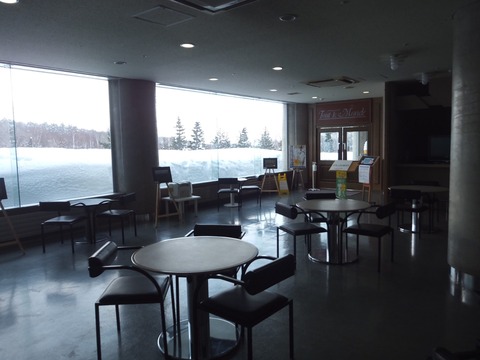 2022_0226_15064400_compress89