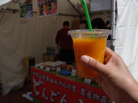 DSC_0446~2_copy_3420x2564