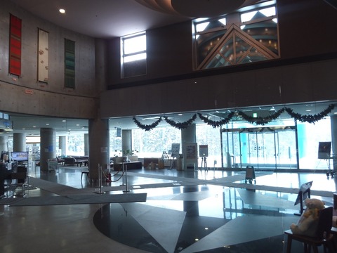 2022_0226_14494200_compress42