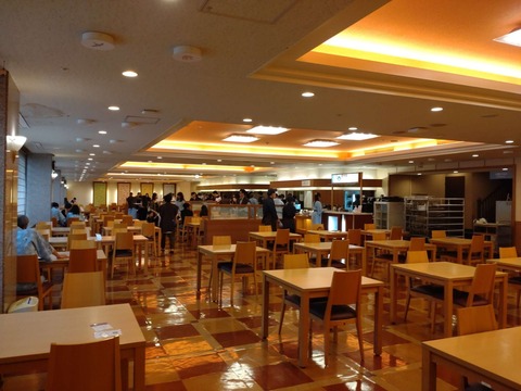 Compress_20250823_124927_7895