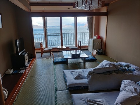 IMG_20230422_135532_copy_936x701