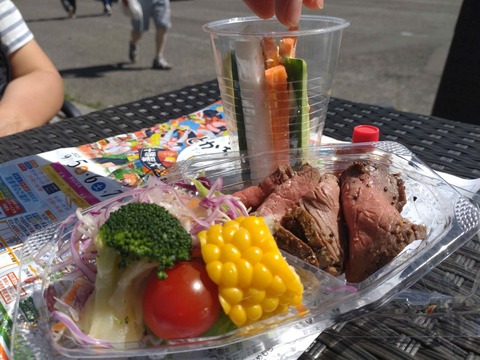 Compress_20250915_111424_4861