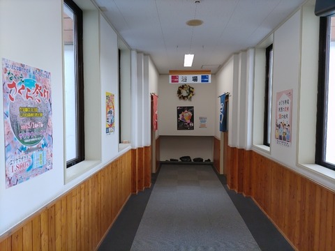 IMG_20230416_065240_copy_985x739