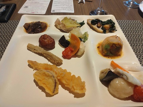 Compress_20251219_141415_5154