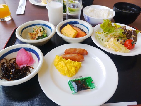 IMG_20240331_074716_copy_3716x2787