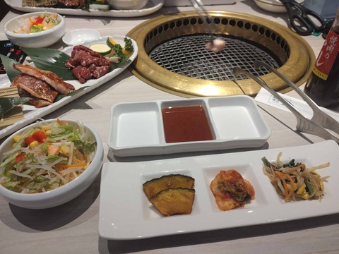 Compress_20251230_100308_8302