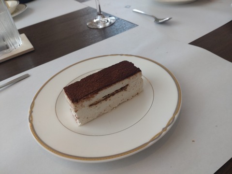 Compress_20260128_152340_0155