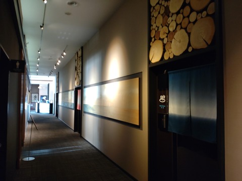 Compress_20250902_121423_3424