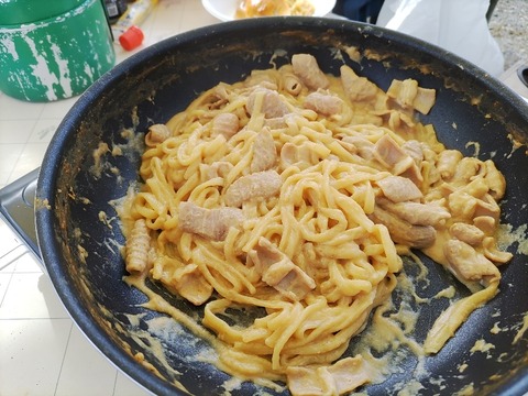 IMG_20230504_072614_copy_851x638