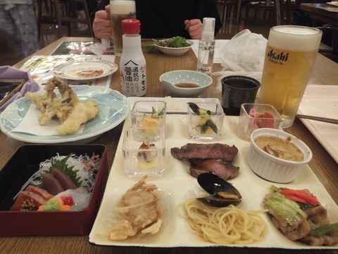 2021_0612_18495300_compress33